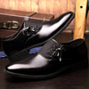 Men's Oxford Cabano® Dress Shoes - Y2K™ Urban Gentleman - Y2K Urban™