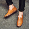 Men's “England Mocassins®