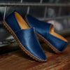 Men's “England Mocassins®