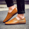 Men's “England Mocassins®