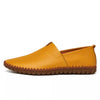 Men's “England Mocassins®