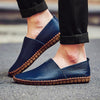 Men's “England Mocassins®