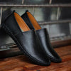 Men's “England Mocassins®